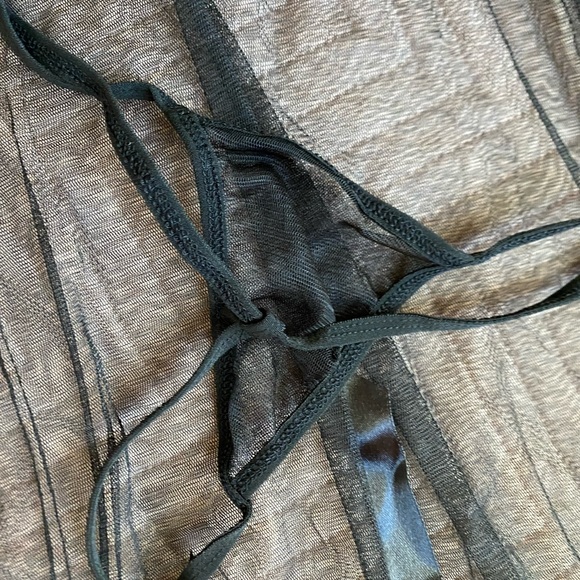 Sexy pajamas - Picture 6 of 6